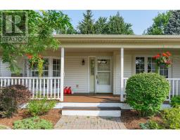 85 WHITE BARK WAY - 5