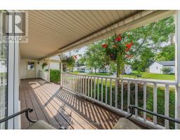 85 WHITE BARK WAY - 6
