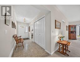 85 WHITE BARK WAY - 8