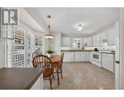 85 WHITE BARK WAY - 9
