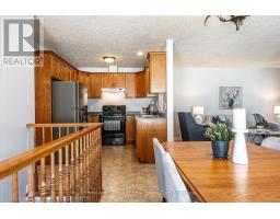402 DOUGLAS STREET - 11