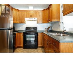 402 DOUGLAS STREET - 12