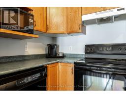 402 DOUGLAS STREET - 14