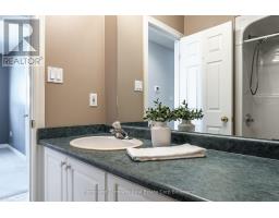 402 DOUGLAS STREET - 17