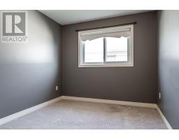 402 DOUGLAS STREET - 18