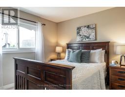 402 DOUGLAS STREET - 22