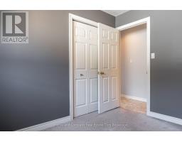 402 DOUGLAS STREET - 23