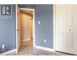 402 DOUGLAS STREET - 24
