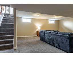 402 DOUGLAS STREET - 25