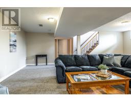 402 DOUGLAS STREET - 27