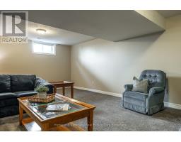 402 DOUGLAS STREET - 28
