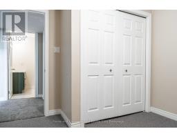 402 DOUGLAS STREET - 29