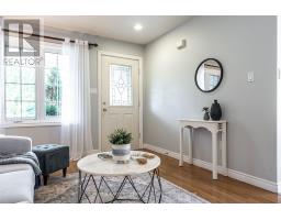 402 DOUGLAS STREET - 3