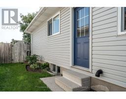 402 DOUGLAS STREET - 33