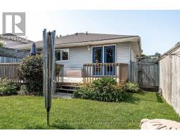 402 DOUGLAS STREET - 34