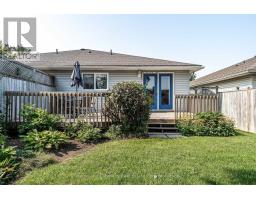 402 DOUGLAS STREET - 35