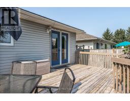 402 DOUGLAS STREET - 36