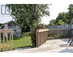 402 DOUGLAS STREET - 37