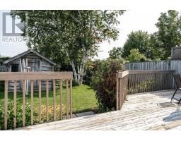 402 DOUGLAS STREET - 38