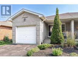 402 DOUGLAS STREET - 39