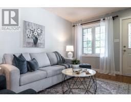402 DOUGLAS STREET - 4