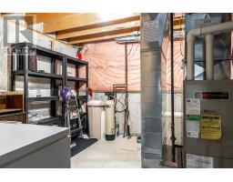 402 DOUGLAS STREET - 40