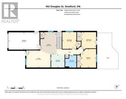 402 DOUGLAS STREET - 41