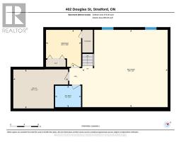 402 DOUGLAS STREET - 42