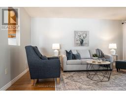 402 DOUGLAS STREET - 6