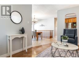 402 DOUGLAS STREET - 7