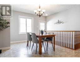 402 DOUGLAS STREET - 8