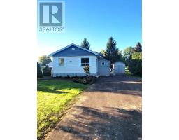 104 MEADOWS DRIVE - 1