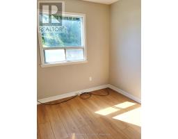 104 MEADOWS DRIVE - 10