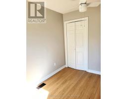 104 MEADOWS DRIVE - 11