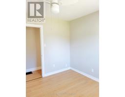 104 MEADOWS DRIVE - 12