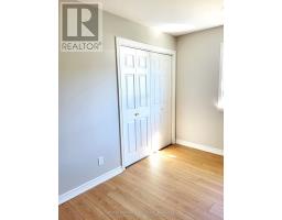 104 MEADOWS DRIVE - 13