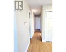 104 MEADOWS DRIVE - 14