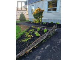 104 MEADOWS DRIVE - 16