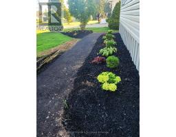 104 MEADOWS DRIVE - 17