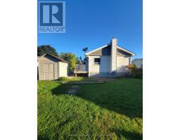 104 MEADOWS DRIVE - 18