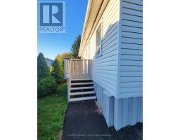 104 MEADOWS DRIVE - 19