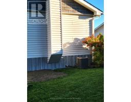 104 MEADOWS DRIVE - 20