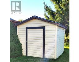 104 MEADOWS DRIVE - 21