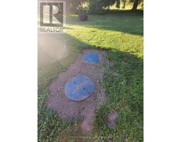 104 MEADOWS DRIVE - 23