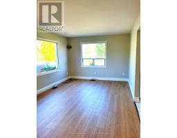 104 MEADOWS DRIVE - 3