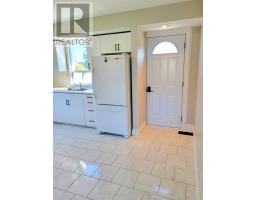 104 MEADOWS DRIVE - 8