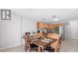 505 ALBERTA AVENUE - 10
