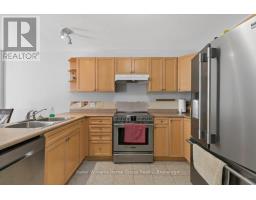 505 ALBERTA AVENUE - 11