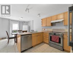 505 ALBERTA AVENUE - 12
