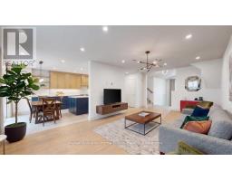 505 ALBERTA AVENUE - 13
